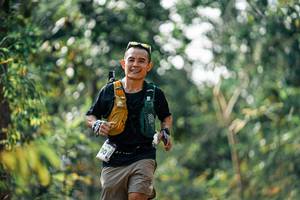 BIB: 
                            <button type="button" onclick="openModal(26072120)" class="btn btn-primary btn-sm float-right btn-popup" data-toggle="modal" data-target=".modal-high-quality">
                        <i class="fas fa-shopping-cart"></i> Add to Cart
                    </button>
                                            <button type="button" onclick="isThisMe(26072120, true)" class="btn btn-success btn-sm float-right btn-popup btn-isme hidden" data-toggle="tooltip" data-placement="bottom" title="นี่คือรูปของคุณใช่ไหม คลิกที่นี่เพื่อเอาเข้าอัลบั้ม">
                        <i class="fas fa-plus"></i> Add to album
                    </button>
                    <button type="button" onclick="isThisMe(26072120, false)" class="btn btn-warning btn-sm float-right btn-popup btn-isnotme hidden">
                        <i class="fas fa-ban"></i> Remove from album
                    </button>